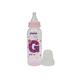 Pigeon Flexible 4+ Months PP Feeding Bottle - Pink 240 ml - Feeding & Nursing