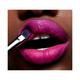 M.A.C Mini Lipstick - Flat Out Fabulous 1.8 gm - Lipsticks