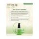 Natural Vibes Ayurvedic Tea Tree Skin Repair Serum 30 ml - Face Serum