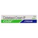 Clop Cream 10gm - Skin Infections-Toc