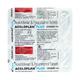ACELOFLAM PLUS Tablet 15's - Pain relief-Nsa
