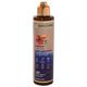 Roots & Herbs Luscious Hair Conditioner - Jabapushp 200 ml - Conditioners