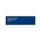Bausch & Lomb SofLens 59 Monthly Contact Lens - 6 Lens/Box (-3.5) - Eyecare Lenses