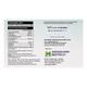 CALMARK MBZ Tablet 10's - Supplements-Vam