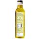 Kapiva Pure Foods Cold Pressed Mustard Oil 1 L - Personal Care (Ayush)