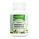 Health Veda Natural Immunity Booster Veg Capsule 60's - Vitamin C