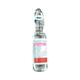 NATUROGEST 50 Injection 1ml - Hormonal Therapy-Oes