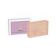 Core & Pure Essential Oil Soap - Lavender 100 gm - Soaps