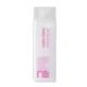 Mothercare All We Know Baby Lotion 300 ml (N) - Creams, Lotions & Oils
