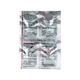 Itracoe 200mg Capsule 4'S - Fungal Infections-Anf