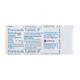 ETORICOB 120 Tablet 10's - Pain relief-Nsa