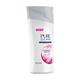 Pure Derm Dandruff Protect Shampoo 80 ml - Shampoos