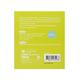 Farlin Warmer Can (300C.C.) - Blue 1's - Feeding & Nursing