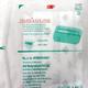 Velfix - Easy + Pad Non Woven Dressing with Non Adherent Pad (5512E) (10 cm x 10 cm) 1's - Tapes & Films