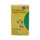 Z&D Plus Oral Solution 15ml - Supplements-Vam