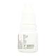 NEPATAK Eye Drops 5ml - Eye conditions-Oph