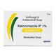 ACVAKETO MEDICATED Soap 75gm - Fungal Infections-Taa
