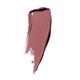 Bobbi Brown Luxe Lip Color - Soft Berry 3.8 gm - Lipsticks