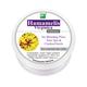 Bio-India's Hamamelis Virginica Ointment 30 gm - Speciality Medicine
