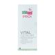 SEBAMED PRO! VITAL Serum 30ml - Hair Serums