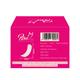 Paree Prima Everyday Pantyliners (Pack of 2 x 25's) - Panty Liners