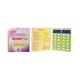 Ostonat Kit 1's - Supplements-Cal