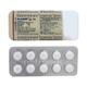 Planep T 10mg Tablet 10'S - Hypertension-Diu