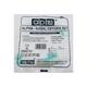 Alpha Nasal Oxygen Set - Adult - Respiratory Care
