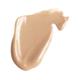 Paese Cosmetics Natural Finish Longwear Everyday  Foundation  02 Porcelain 35ml - Foundation