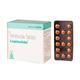 Lupisulide Tablet 15'S - Pain relief-Nsa