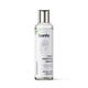 Sanfe Stunner Hair Maestro Serum - Amino Acid + Betaine 100 ml - Hair Serums