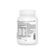GNC Calcium Citrate Tablet 1000 mg 120's - General Health