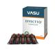 Vasu Effectto Capsule (Pack of 3 x 10's) - Sexual Healthcare