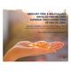 CF Omefish 1250 mg Fish Oil Softgel Capsule 60's - Omega Fish Oil Fatty Acids