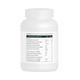 Pravek Ajmodadi (S.S./ A.F.I) Churna 60 gm - Pain Relief (Ayush)