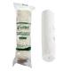 Safent Spandex Elastic Crepe Bandage (15 cm X 4.5 m) - Bandages