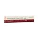 Execare Cream 10gm - Skin Infections-Toc