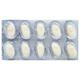 NANCE 200mg Capsule 10's - Hormonal Therapy-Oes