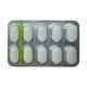 Alciflox 500mg Tablet 10'S - Bacterial Infections-Qui