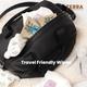 Terra Pure Water Baby Wipes 70's - Diapers & Wipes