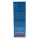 MELAMINE Lotion 100ml - Dry Skin-Emo