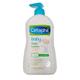 CETAPHIL BABY DAILY WITH ORGANIC CALENDULA Lotion 399ml - Creams, Lotions & Oils
