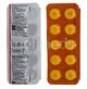 Microflox 250mg Tablet 10'S - Bacterial Infections-Qui
