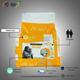 Ez-life Premium Adult Pull Up Diapers (M) (Pack of 2 x 10's) - Adult Diapers & Pads