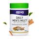 OZiva Daily Mens Multi Tablet 60's - Multi-Vitamins