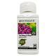 Nutrilite Cal Mag D Plus Tablet 113's - Calcium And Minerals