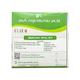 PSI Mercury Spill Kit - Surgical Instruments