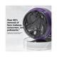 Clinique Take The Day Off Charcoal Cleansing Balm 30 ml - Soaps