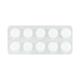 Ulyses 150mg Tablet 10'S - Cholelithiasis/Gall Stones