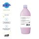 Rinsl Floor Cleaner - Rose Aroma 1000 ml - Others